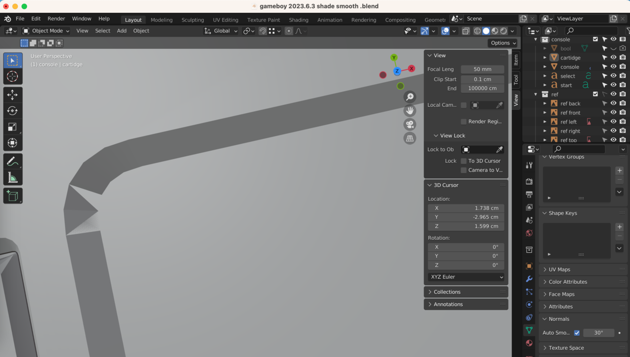 -06-03 下午2.59.37.png