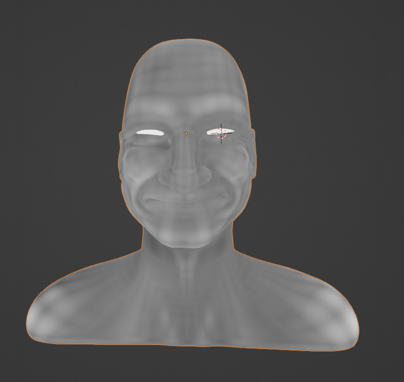 023-06-03 123458.png