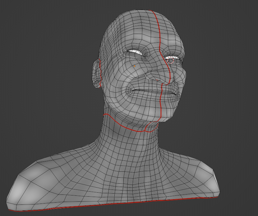 023-06-03 123527.png