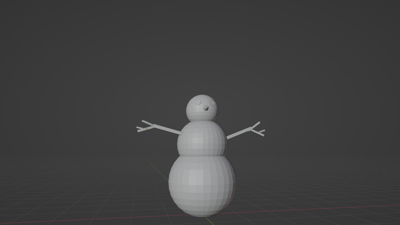 snowman.png