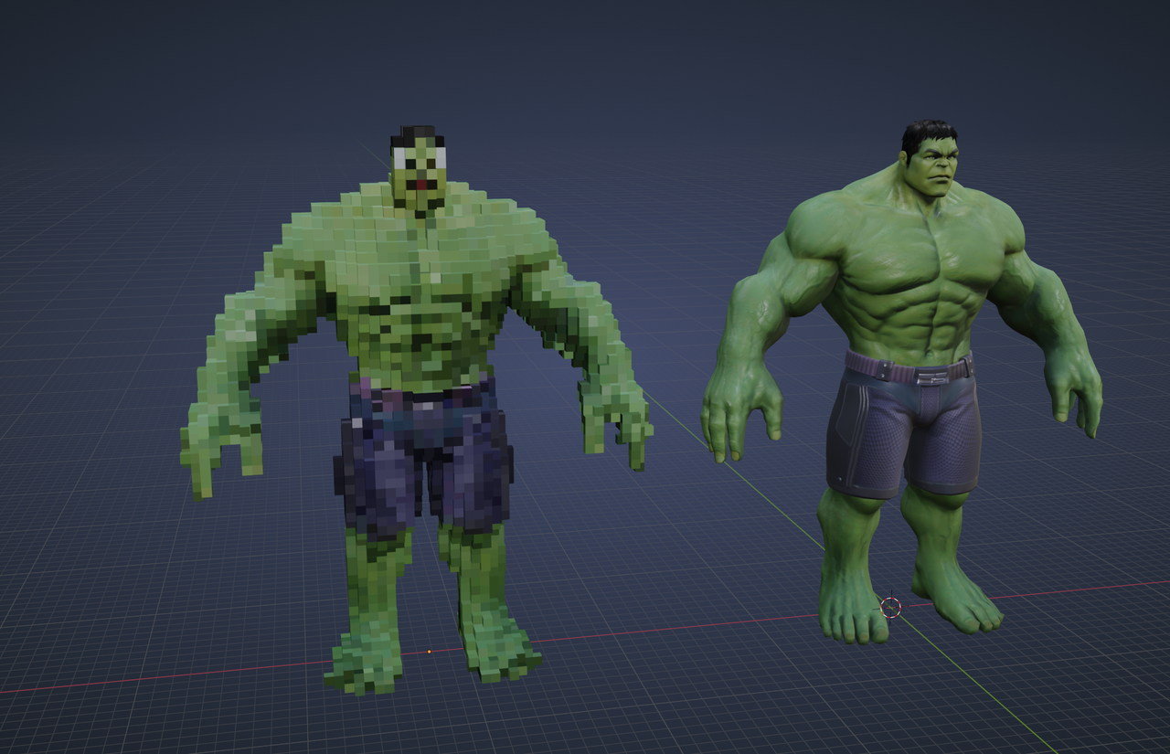 Hulk_2.png