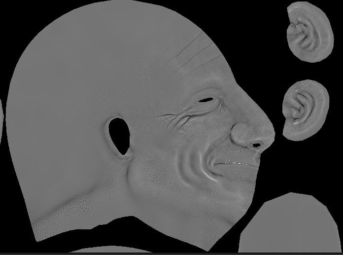 023-06-05 174954.png