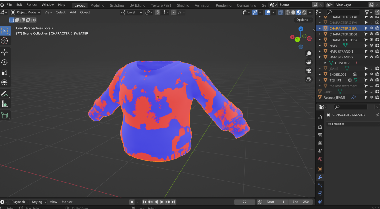 06 at 3.50.17 PM.png