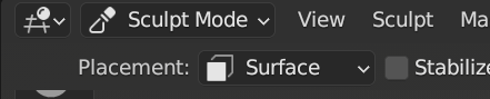 Surface.png