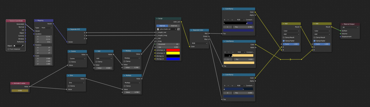 3-06-11 18-02-15.png