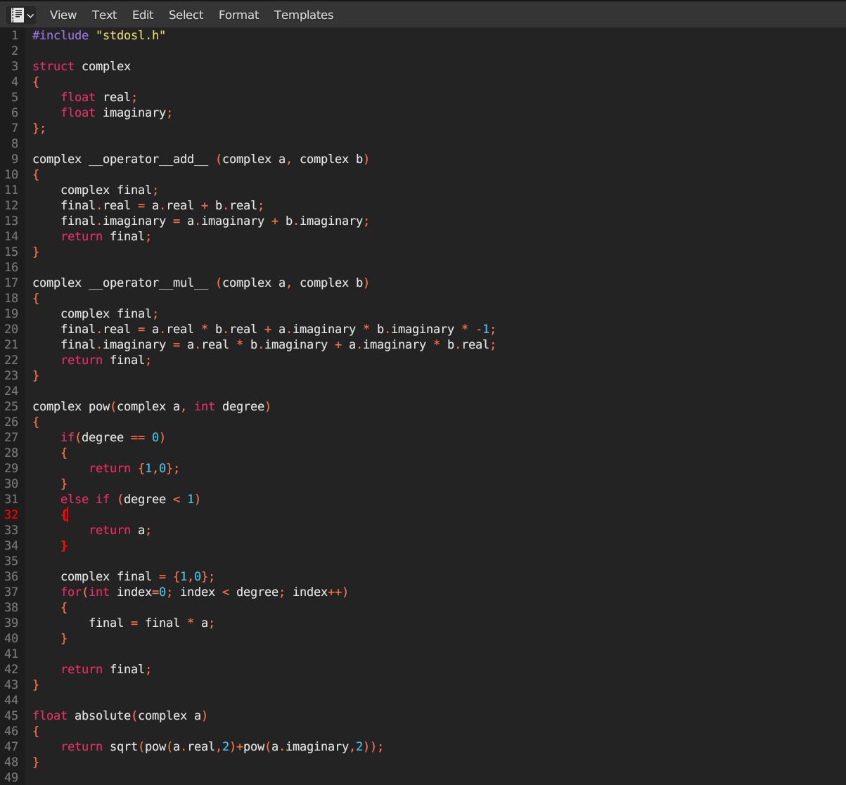 3-06-12 07-38-31.png