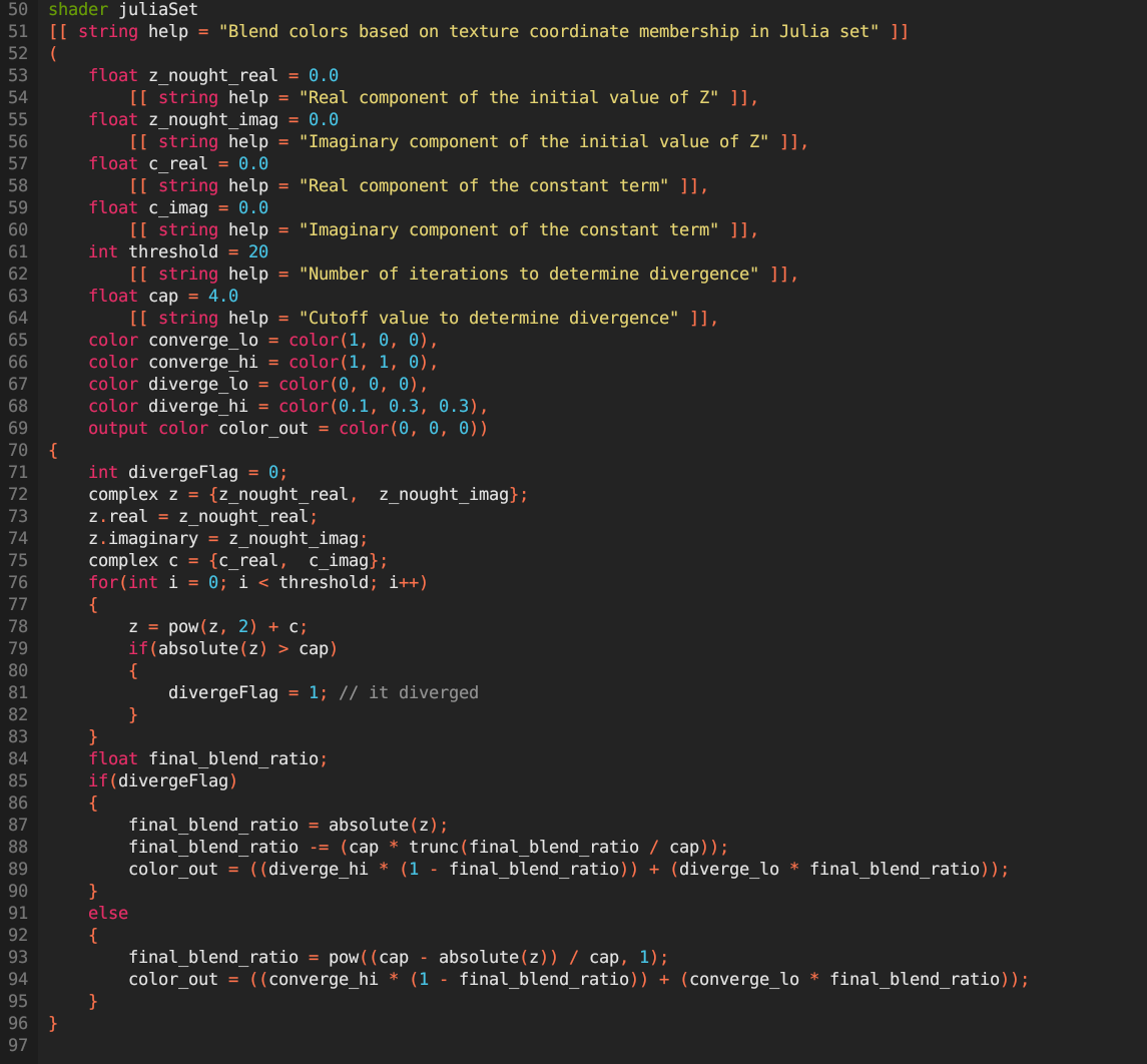 3-06-12 07-38-57.png