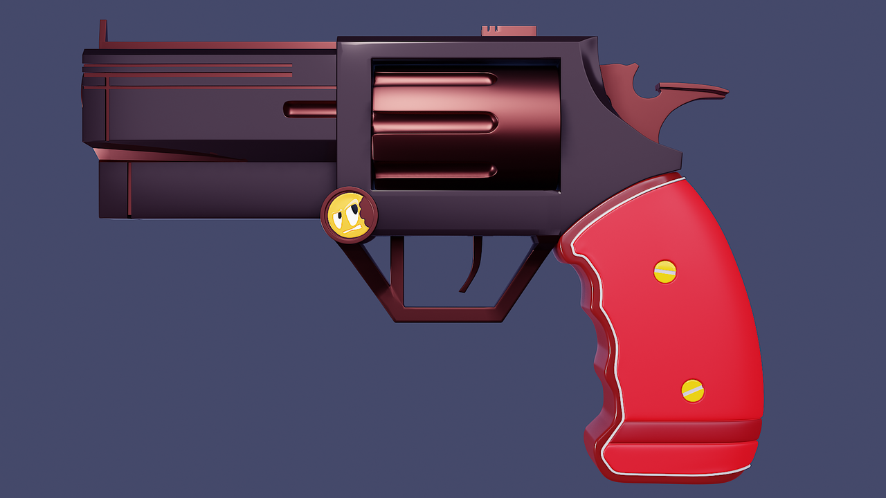 Combined Result2.png