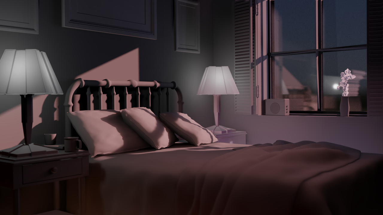 ght scene eevee3.png