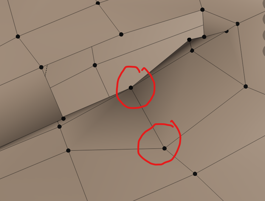 sky vert problem.png