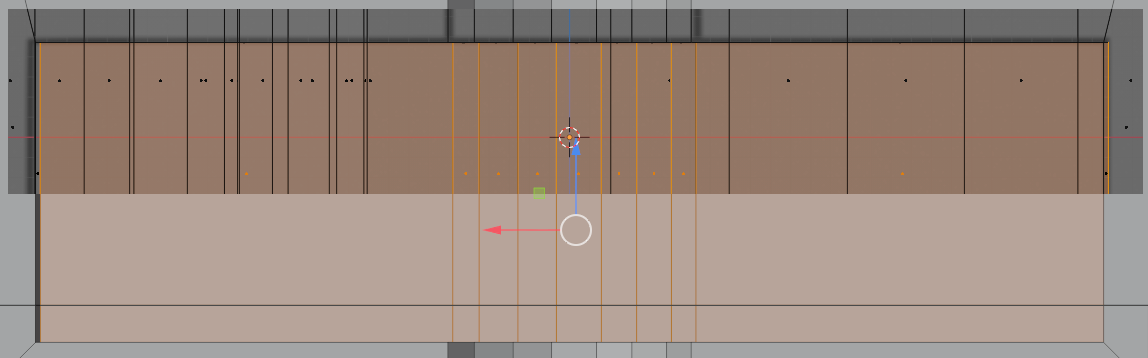 Cgcookie issue 2.png