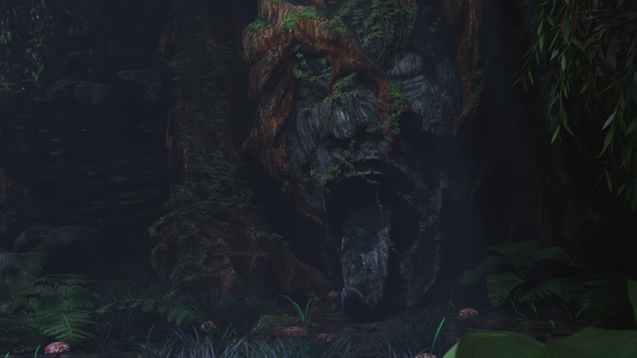 ght Scene Final2.png