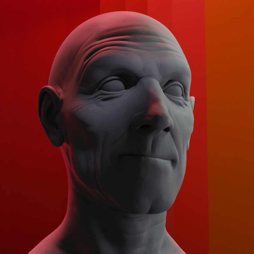 Rend 5 Capt Kirk.png