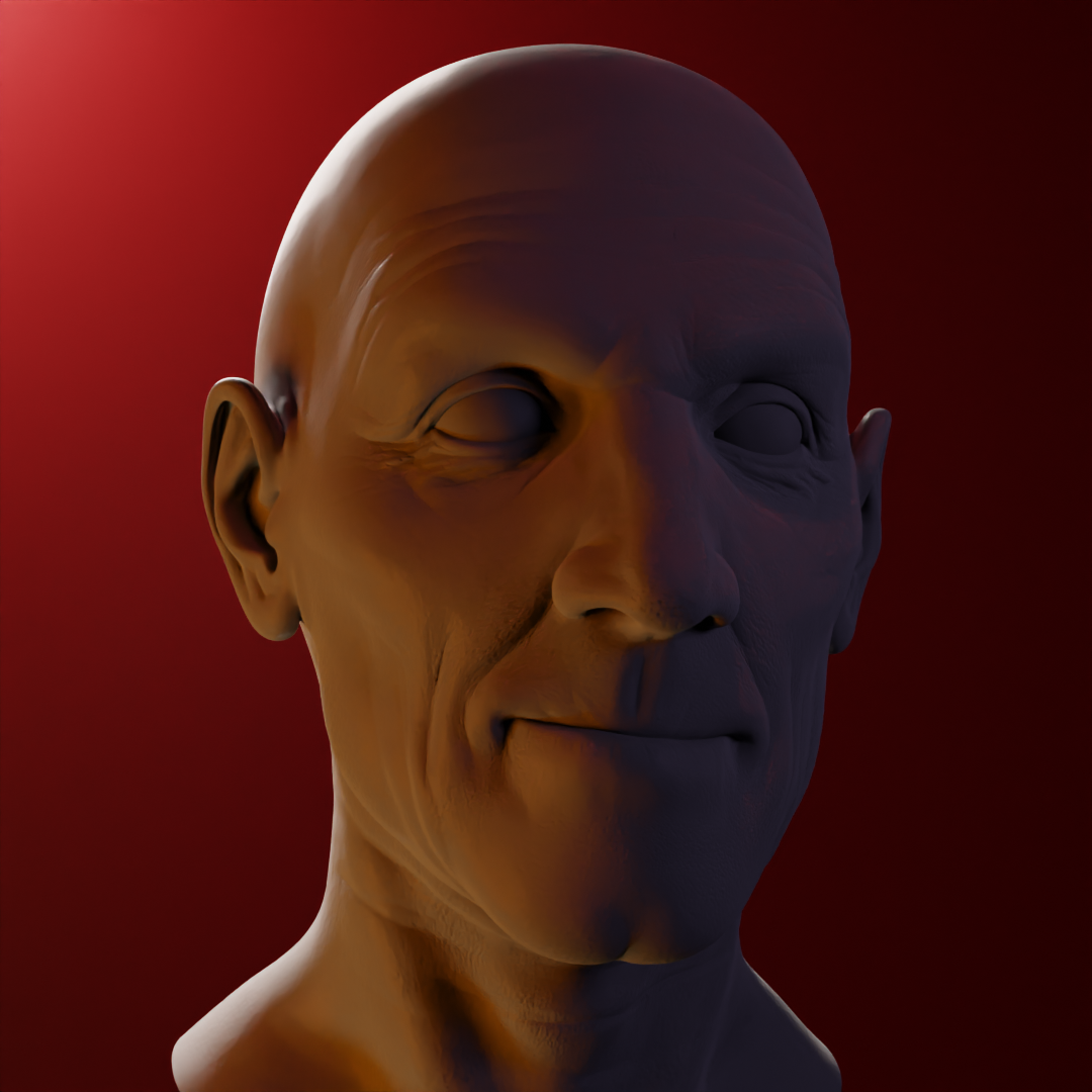 d 3_2b Doc Brown.png