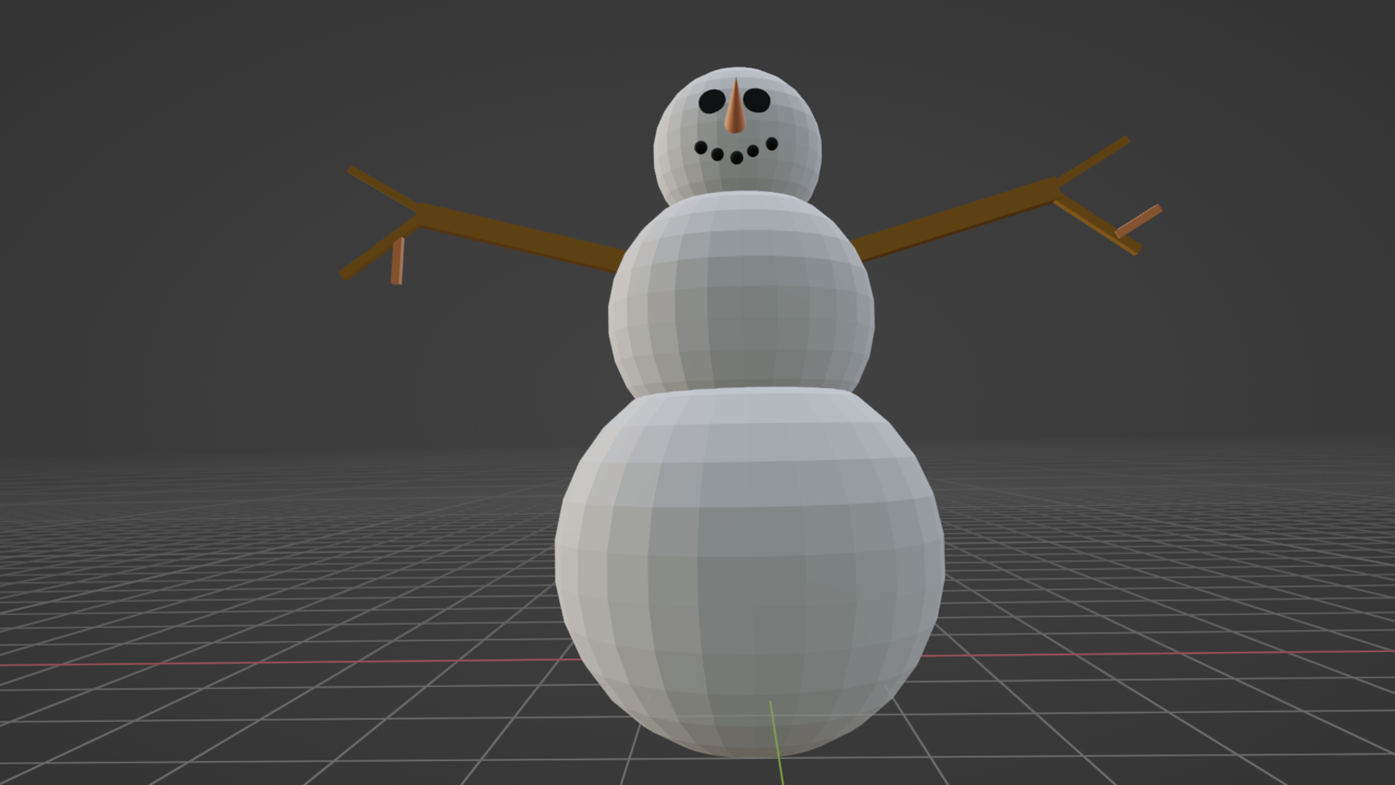 snowman.png