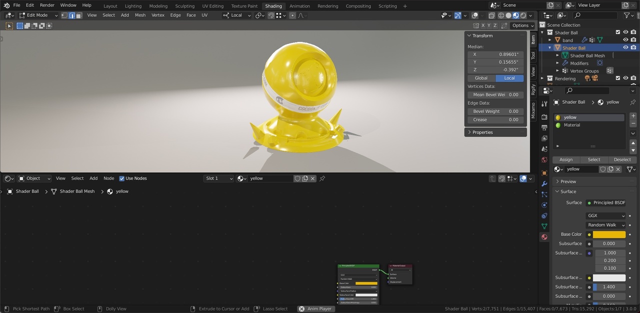tart_ edit mode .jpg