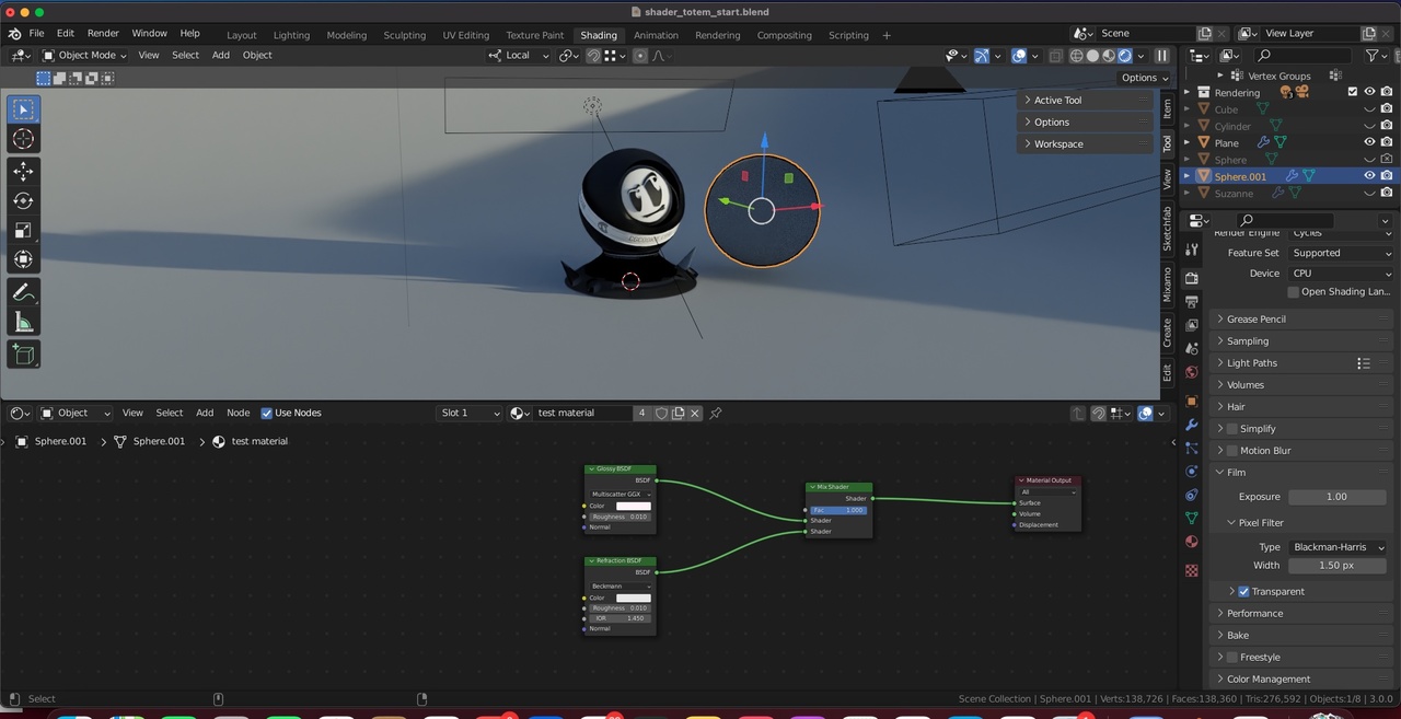 re_no reflection.jpg