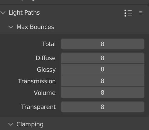 glas reflections.png