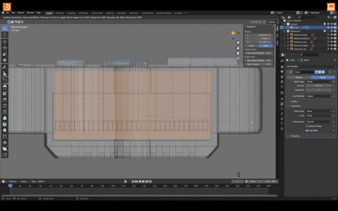 3 at 10.04.49 AM.png