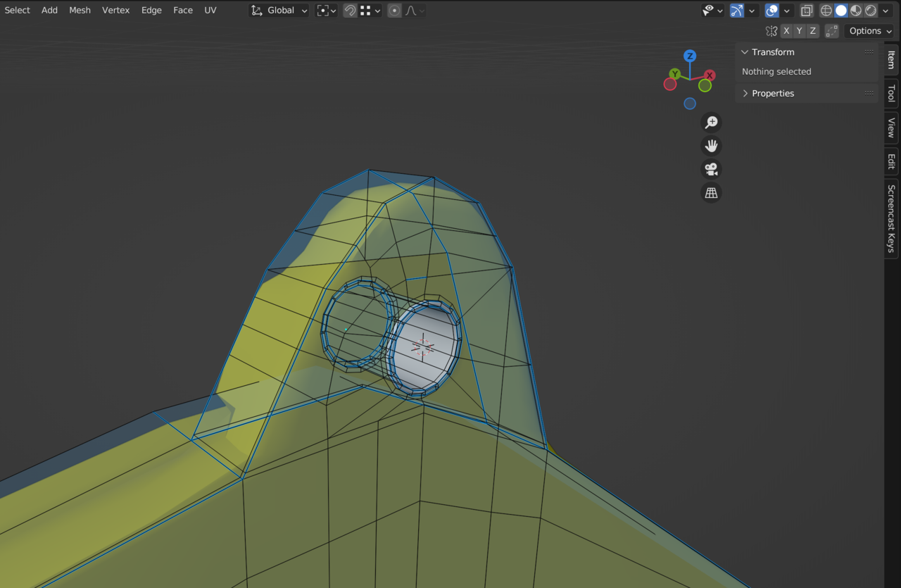 05 at 3.08.48 PM.png