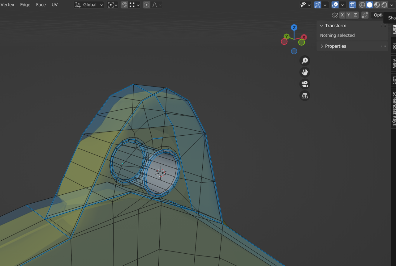 05 at 3.09.00 PM.png