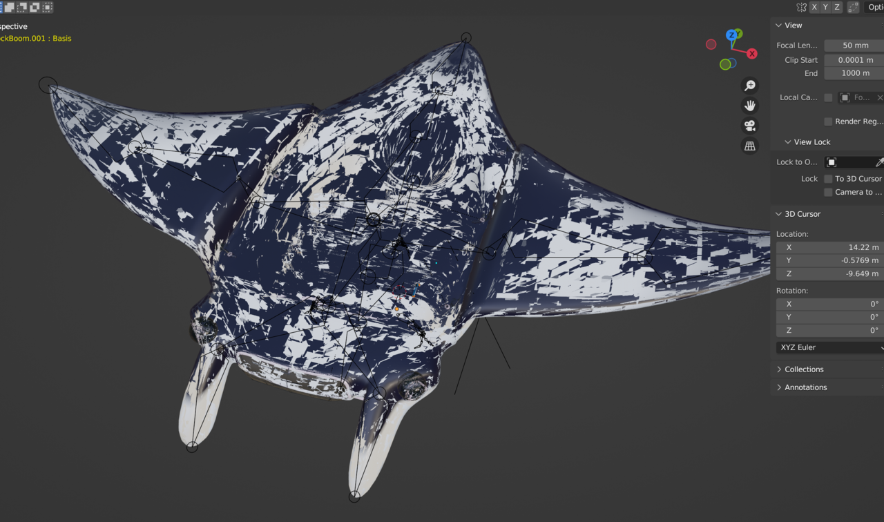 05 at 6.49.37 PM.png