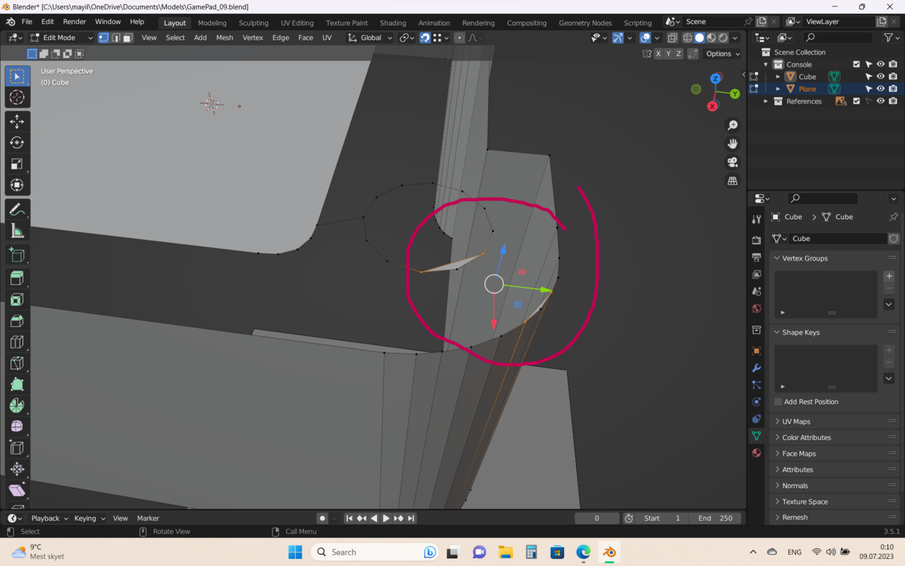 023-07-09 001014.png