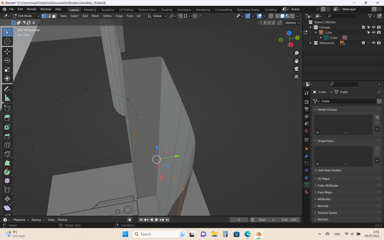 023-07-09 005144.png