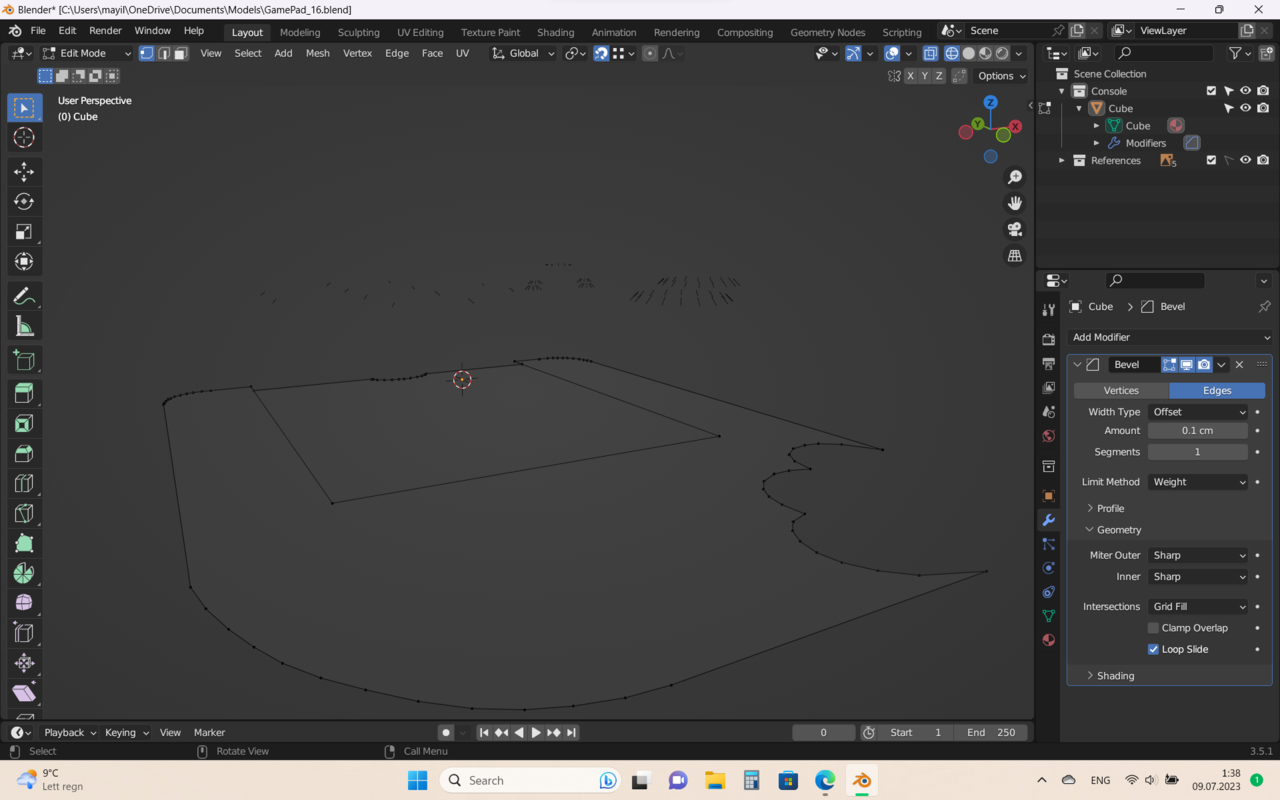 023-07-09 013901.png