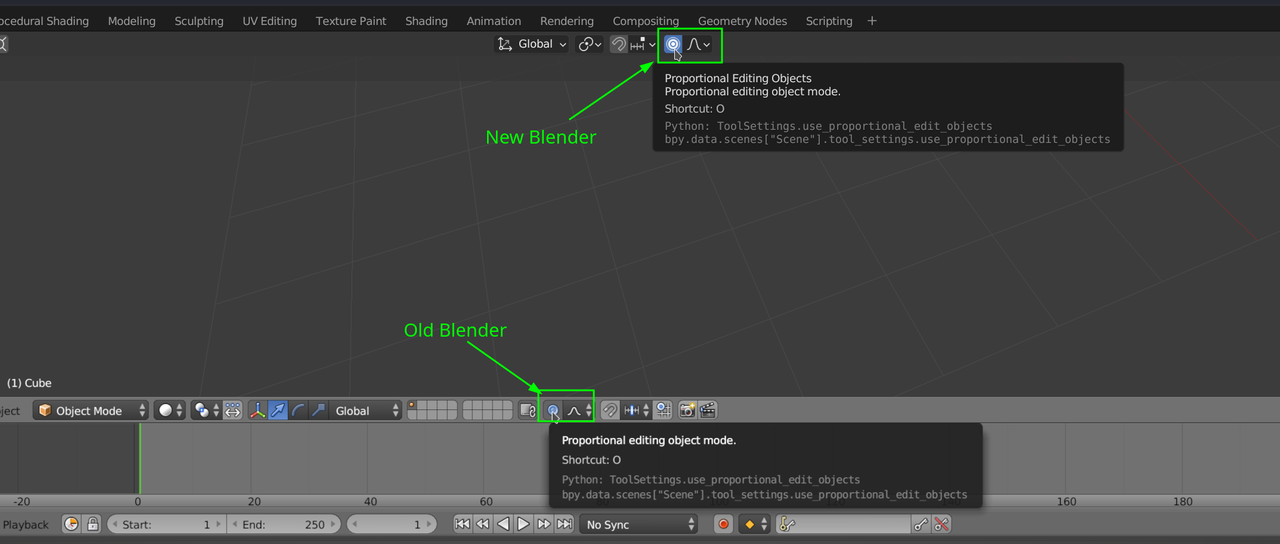 rtional Edititng.png