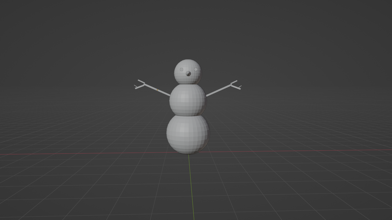 snowman.png