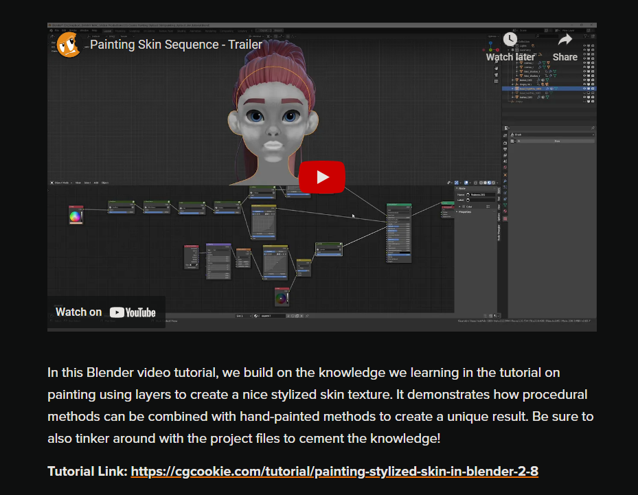 023-07-12 094736.png