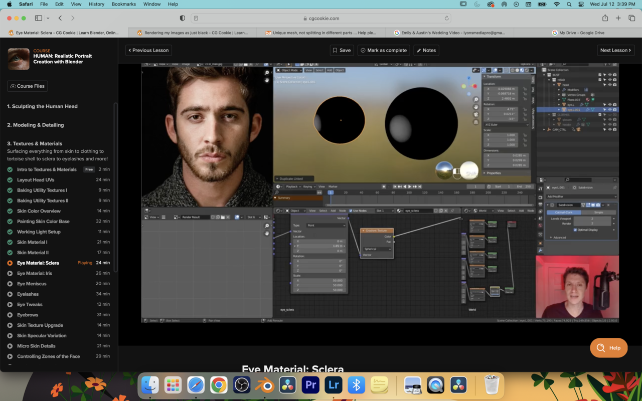 12 at 3.39.45 PM.png