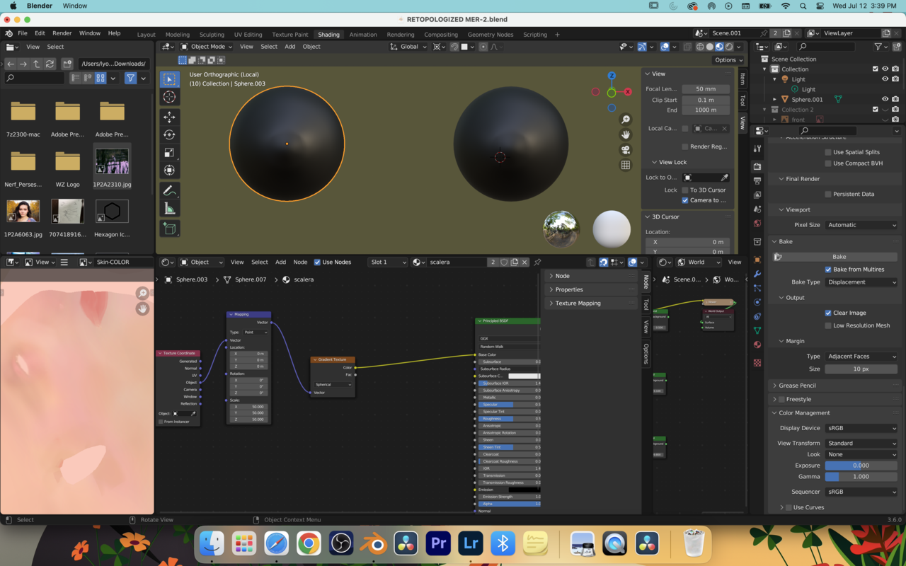 12 at 3.39.58 PM.png