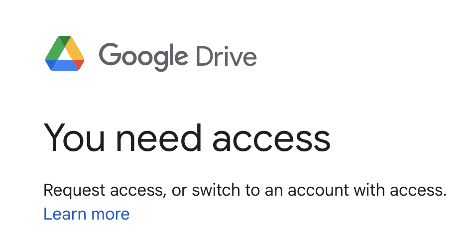 Access.png