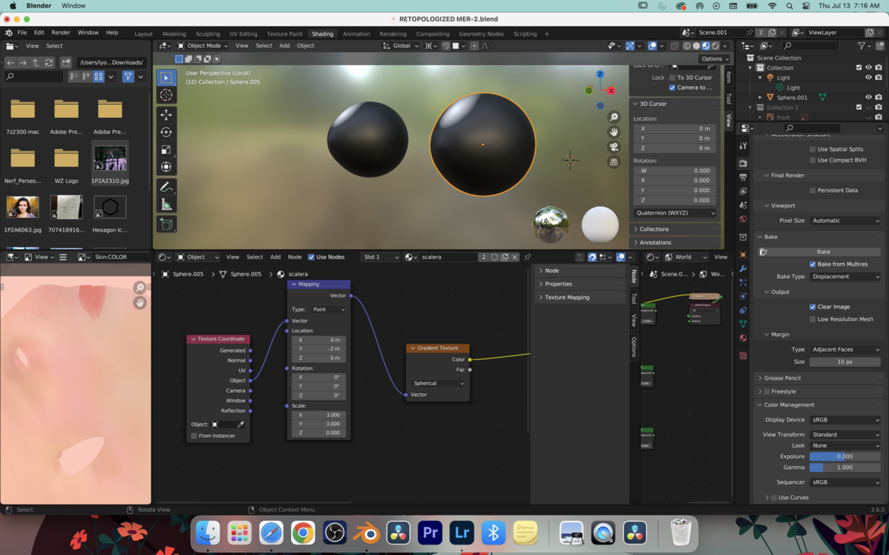 13 at 7.16.55 AM.png