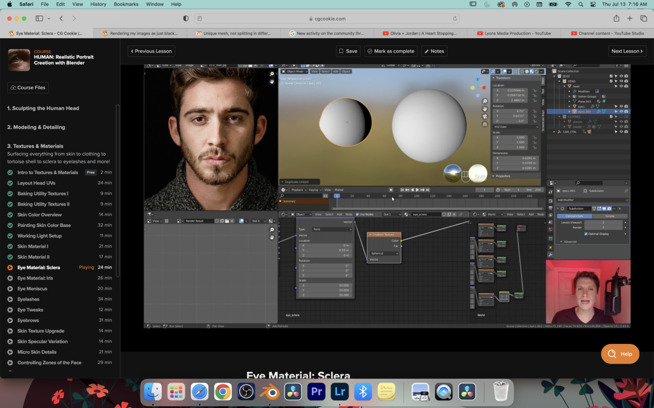 13 at 7.16.35 AM.png