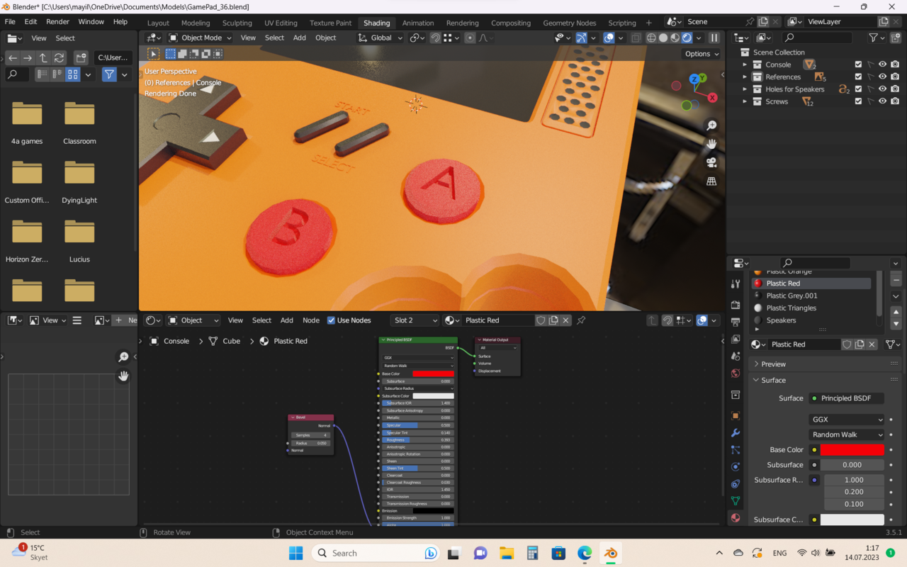 023-07-14 011757.png