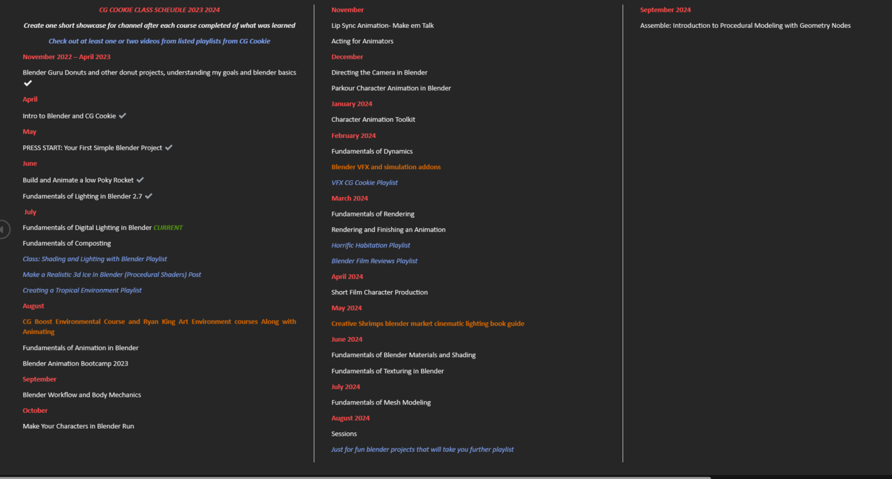 asses 2023 2024 .png