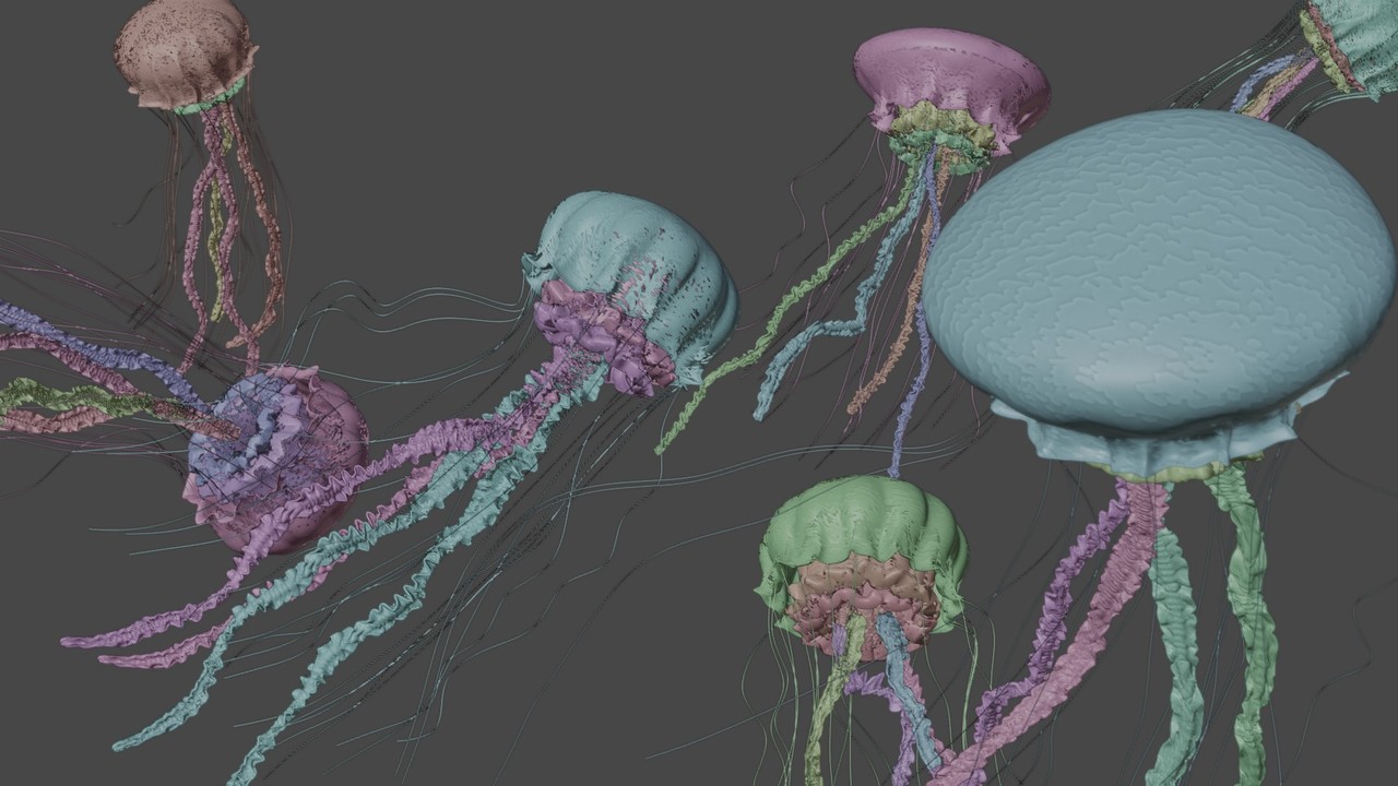 inal 1 workbench.jpg