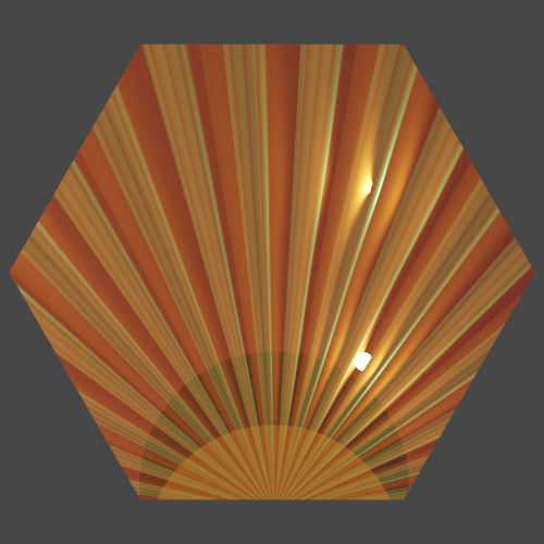 _3b July 16 2023.png