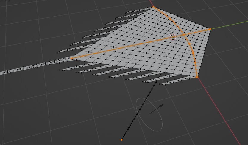 023-07-18 002039.jpg