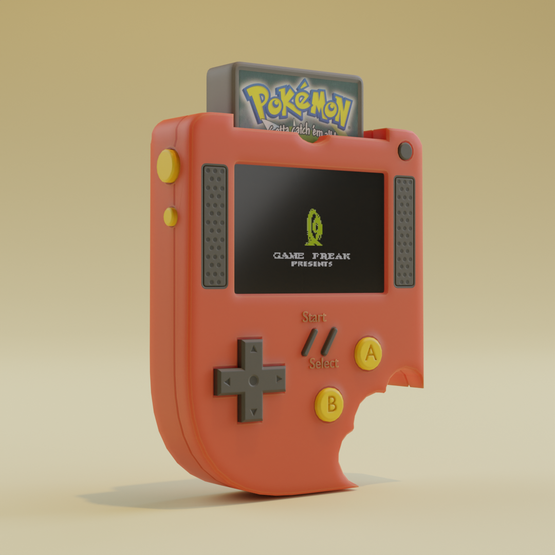 ice Final render.png