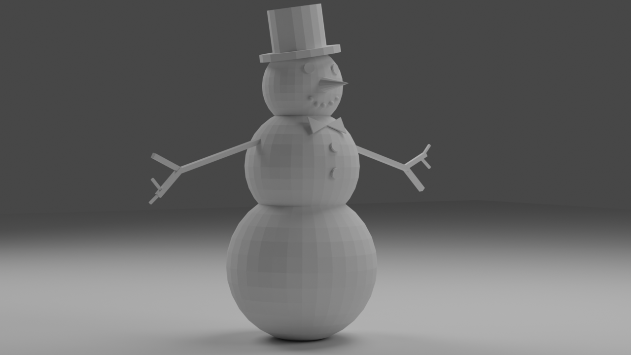 Snowman Project.png