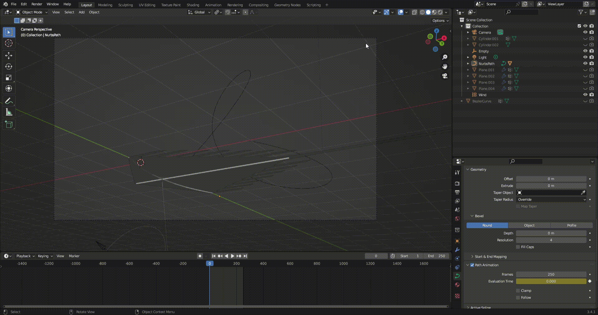 3-07-18 11-52-17.gif