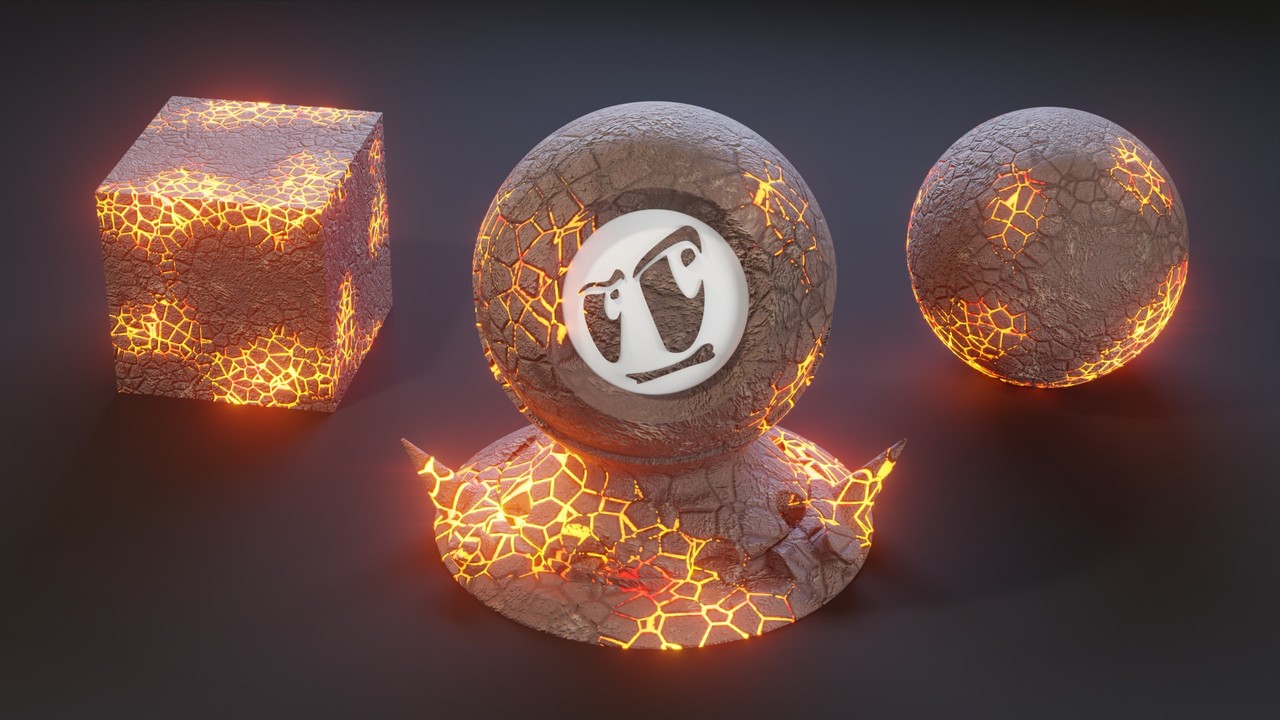 lava shader.jpg