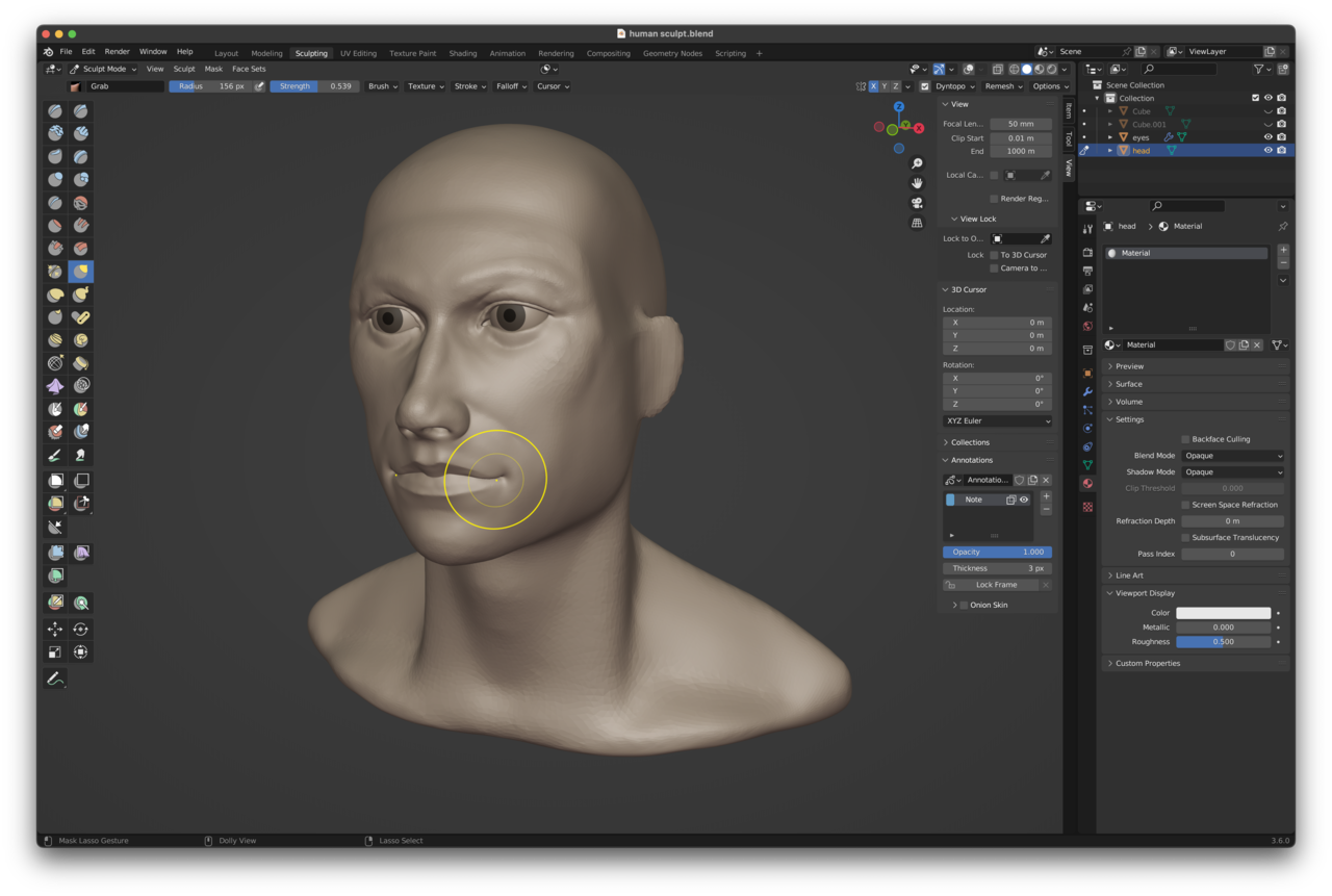 20 at 4.46.18 AM.png