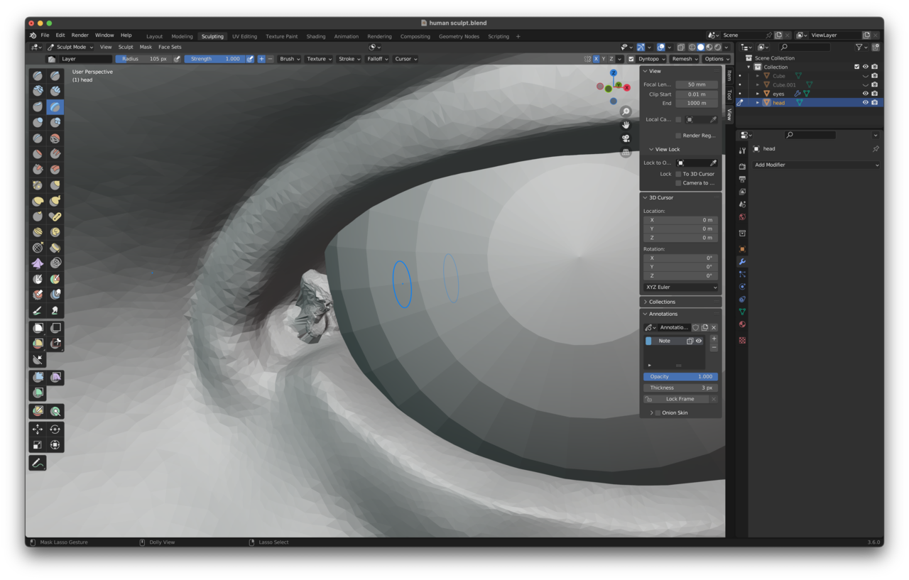 20 at 2.49.38 AM.png