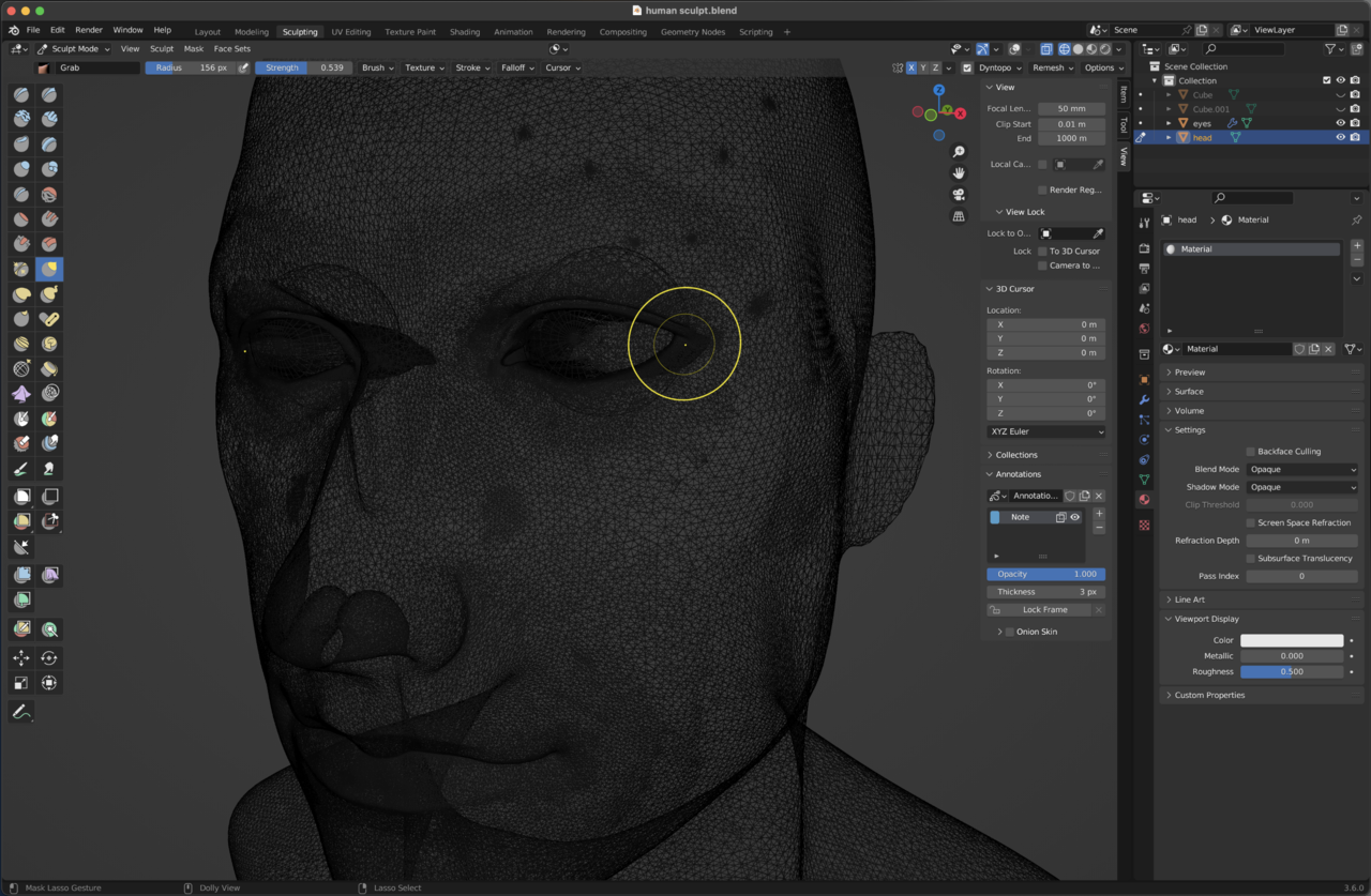 20 at 4.57.29 AM.png