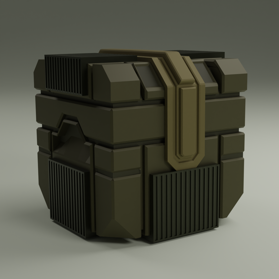 Scifi Crate.png